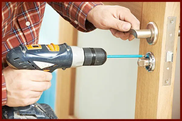 Locksmith Lock Store Groveport, OH 614-396-6478 Locksmith Lock Store Groveport, OH 614-396-6478 - 13-new-locks