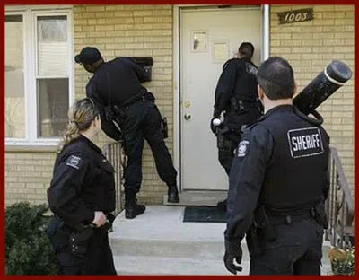 Locksmith Lock Store Groveport, OH 614-396-6478 - 17-eviction-service