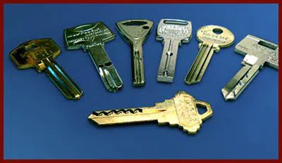 Locksmith Lock Store Groveport, OH 614-396-6478 - 19-high-security-keys