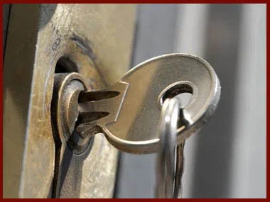 Locksmith Lock Store Groveport, OH 614-396-6478 Locksmith Lock Store Groveport, OH 614-396-6478 - 2-lock-and-key