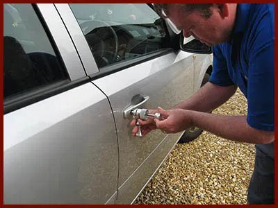 Locksmith Lock Store Groveport, OH 614-396-6478 - 20-car-locksmith