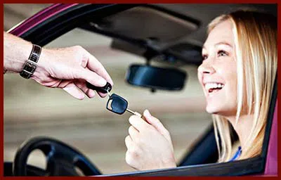 Locksmith Lock Store Groveport, OH 614-396-6478 - 21-auto-locksmith