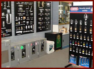 Locksmith Lock Store Groveport, OH 614-396-6478 Locksmith Lock Store Groveport, OH 614-396-6478 - 3-nearest-locksmith