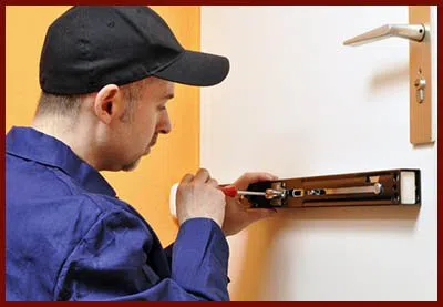 Locksmith Lock Store Groveport, OH 614-396-6478 - 4-professional-locksmith