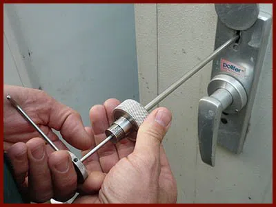 Locksmith Lock Store Groveport, OH 614-396-6478 - 5-lock-opening