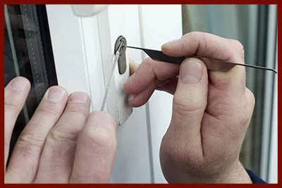 Locksmith Lock Store Groveport, OH 614-396-6478 - 6-lock-locksmiths