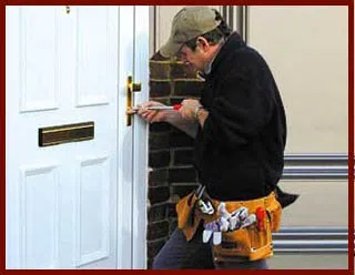 Locksmith Lock Store Groveport, OH 614-396-6478 Locksmith Lock Store Groveport, OH 614-396-6478 - 8-unlock-service