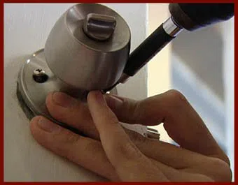 Locksmith Lock Store Groveport, OH 614-396-6478 Locksmith Lock Store Groveport, OH 614-396-6478 - 9-locks-change