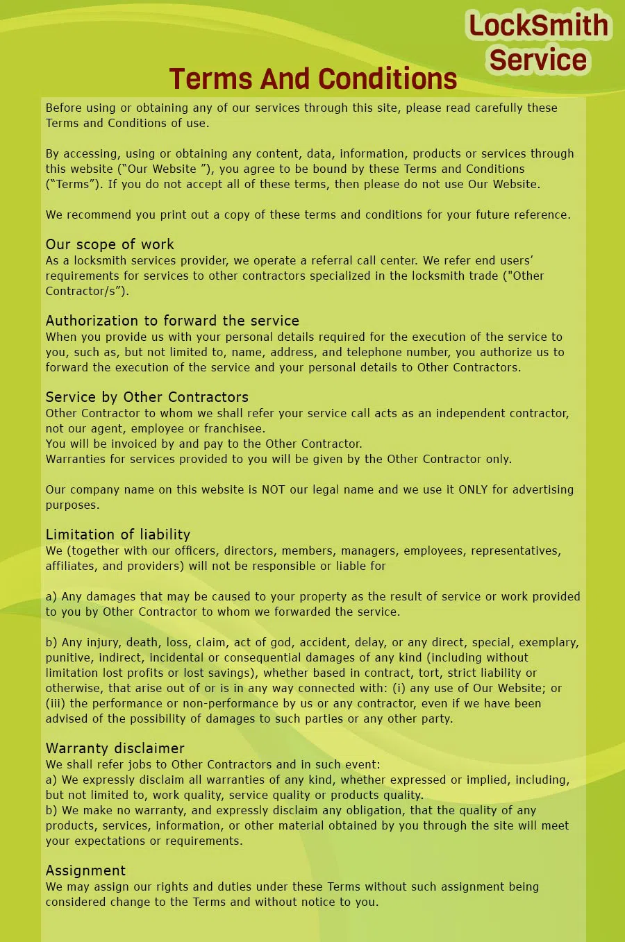 Locksmith Lock Store Groveport, OH 614-396-6478