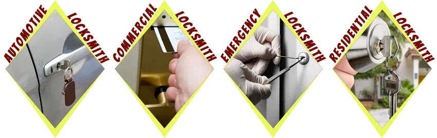 Locksmith Lock Store Groveport, OH 614-396-6478 Locksmith Lock Store Groveport, OH 614-396-6478 - abt-cont-01