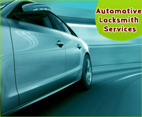 Locksmith Lock Store Groveport, OH 614-396-6478 Locksmith Lock Store Groveport, OH 614-396-6478 - auto-cont-01