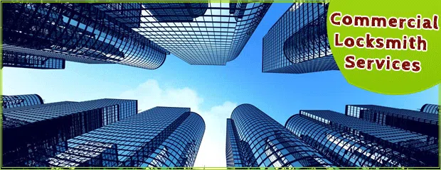 Locksmith Lock Store Groveport, OH 614-396-6478 Locksmith Lock Store Groveport, OH 614-396-6478 - com-cont-01