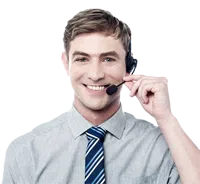 Locksmith Lock Store Groveport, OH 614-396-6478 Locksmith Lock Store Groveport, OH 614-396-6478 - contact-us