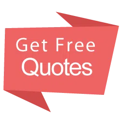 Locksmith Lock Store Groveport, OH 614-396-6478 - get