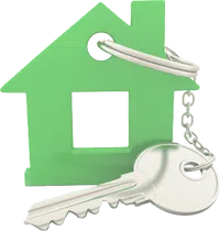 Locksmith Lock Store Groveport, OH 614-396-6478