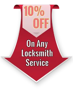 Locksmith Lock Store Groveport, OH 614-396-6478 Locksmith Lock Store Groveport, OH 614-396-6478 - offer