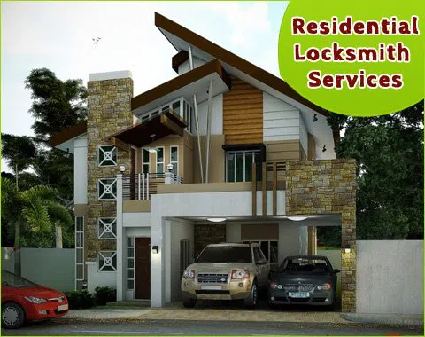 Locksmith Lock Store Groveport, OH 614-396-6478 Locksmith Lock Store Groveport, OH 614-396-6478