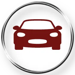 Locksmith Lock Store Groveport, OH 614-396-6478