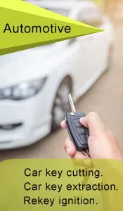 Locksmith Lock Store Groveport, OH 614-396-6478 Locksmith Lock Store Groveport, OH 614-396-6478 - sb-auto-img