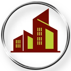 Locksmith Lock Store Groveport, OH 614-396-6478 Locksmith Lock Store Groveport, OH 614-396-6478 - sb-com-01