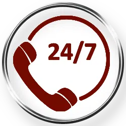 Locksmith Lock Store Groveport, OH 614-396-6478 - sb-eme-01