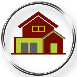 Locksmith Lock Store Groveport, OH 614-396-6478 Locksmith Lock Store Groveport, OH 614-396-6478 - sb-res-01