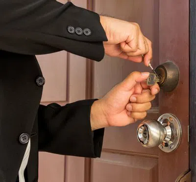 Locksmith Lock Store Groveport, OH 614-396-6478